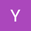 Yogesh ahire