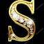 sandeep sinha