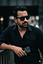 Anil Sharma