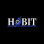 Hobit official