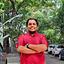 Abhishek Kamtekar