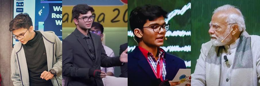 Ashish Kumar Verma Profile Banner