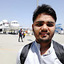 Rishabh Jain