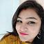 Sheetal Rathod