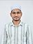 Abubakar Siddique