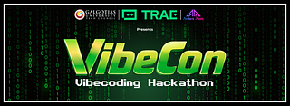 VibeCon