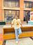 Shubham Gupta