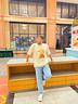 Shubham Gupta