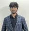shoumik reddy