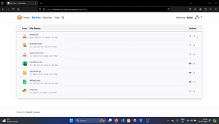 Files Adda Files Adda