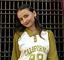 Deepika Dubey