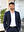 ANSHU TIWARI