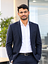 ANSHU TIWARI