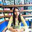 Katyayani Upadhyay