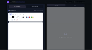 sketchBuild