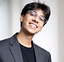 Ruchir jain Ruchir jain