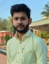 Jazib Hassan