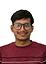 Rahul Kumar Rahul Kumar