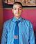 Ankit jadon 