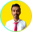 Abhay Kumar
