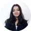 Arti Verma
