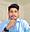 Aftab Alam 