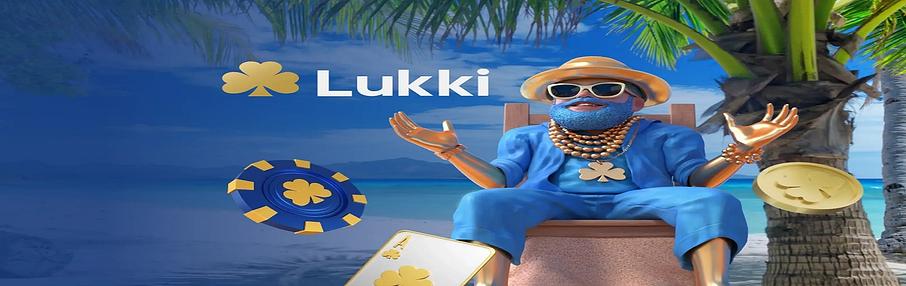 Lukki Australia Lukki Australia
