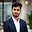 Md Aswif Reza Sarkar