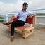 Sameer Mandhare