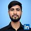 Abhishek Kumar Abhishek Kumar