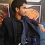 Manish Dubey
