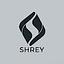 Shrey Sehrawat