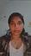 Agrima Verma Agrima Verma