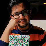 hitesh-mehta - Overview
