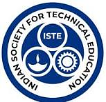 ISTE-NITH Chapter