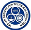 ISTE-NITH Chapter ISTE-NITH Chapter