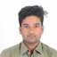 Ashad Mahtab
