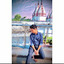 Shobhit Jain