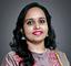 Farees Fathima
