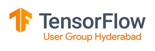 TFUG Hyderabad