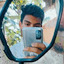Bonjit Dutta