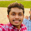 JYOTHISH KOLADATH