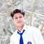 Manish Kumar