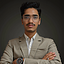 Himanshu Vinchurkar