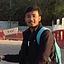 Rachit Singh