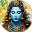 Jayanth Earla