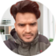 Om Prakash Chai