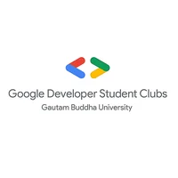 Google Developer Student Clubs - GBU Google Developer Student Clubs - GBU