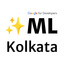 Machine Learning Kolkata (formerly TFUG)