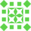 Vidya Pratishthan's Indapur English Medium School(CBSE) Indapur